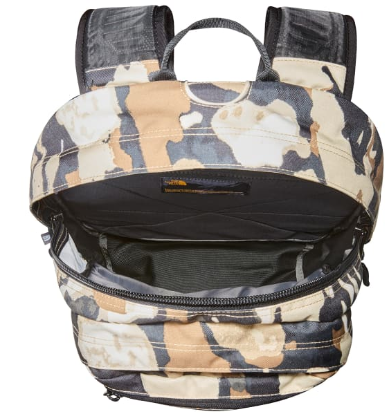 The North Face Borealis Classic backpack - Image 13