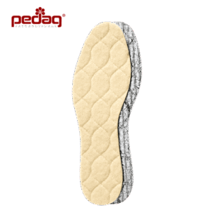 Pedag 145 Solar 36-48 insoles