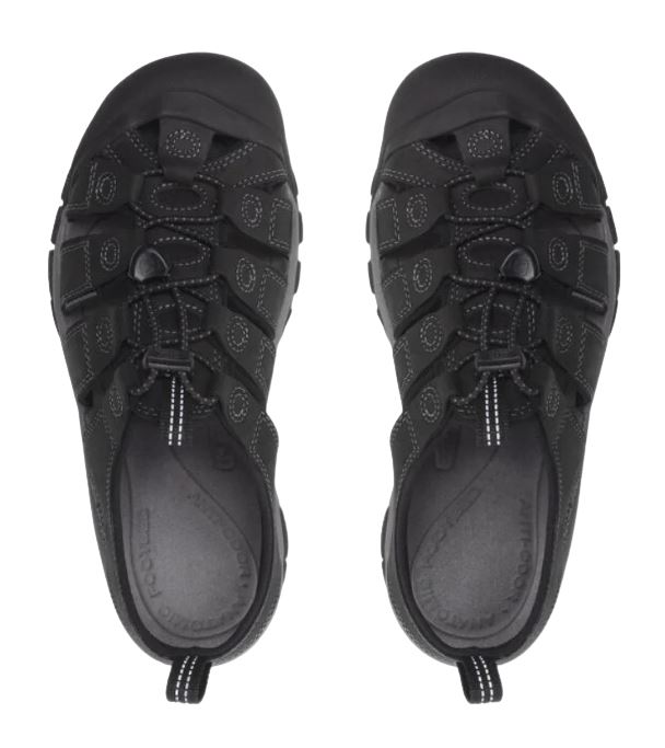 4D8D07A6-459F-44FD-A282-1F4C411D2CC8