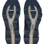 4DA20B38-B3D1-4F83-820D-8E0F5BC15D1C