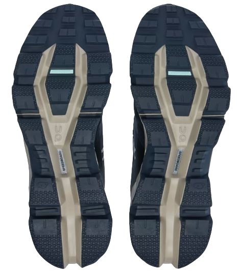 4DA20B38-B3D1-4F83-820D-8E0F5BC15D1C