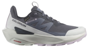 Salomon Elixir Activ women's hiking shoe