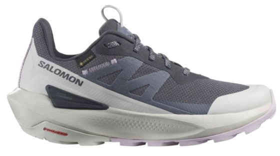 Salomon Elixir Activ women's hiking shoe