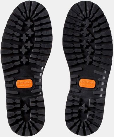 Olang Montreal men's boot - Image 5