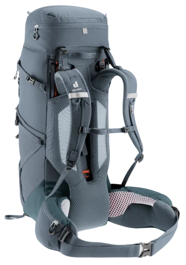 Deuter Aircontact Core 40+10 rugzak - Image 6
