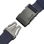 4DF355A7-2004-4D5E-86AF-6411D69A7A65