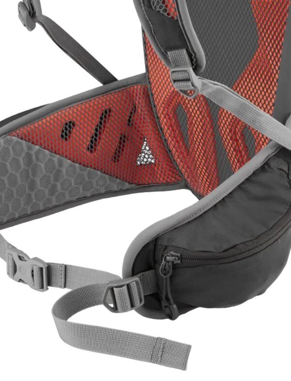 Rab Aeon ND18 backpack - Image 8