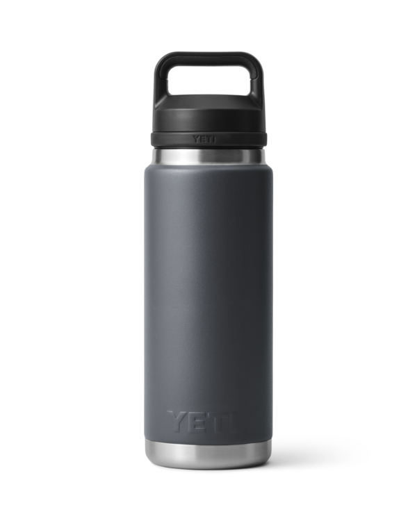 Yeti Rambler Bottle 26 oz/769 ml - Image 10