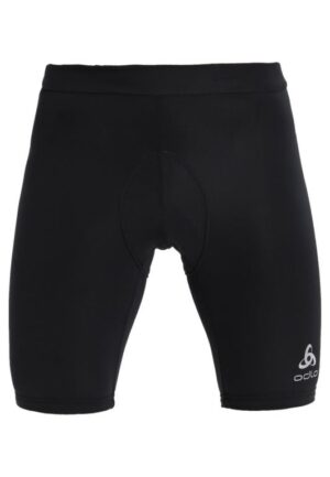 Odlo Tights short Breeze men's