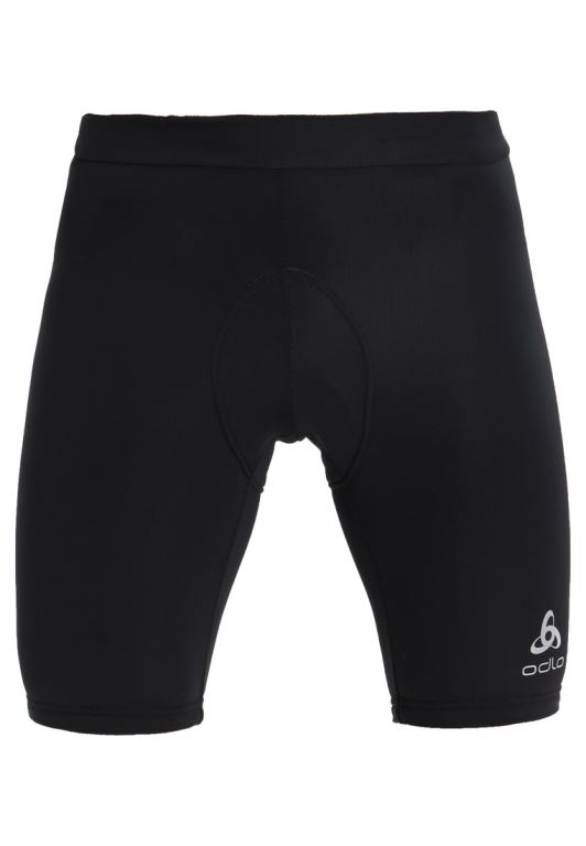 Odlo Tights short Breeze men's
