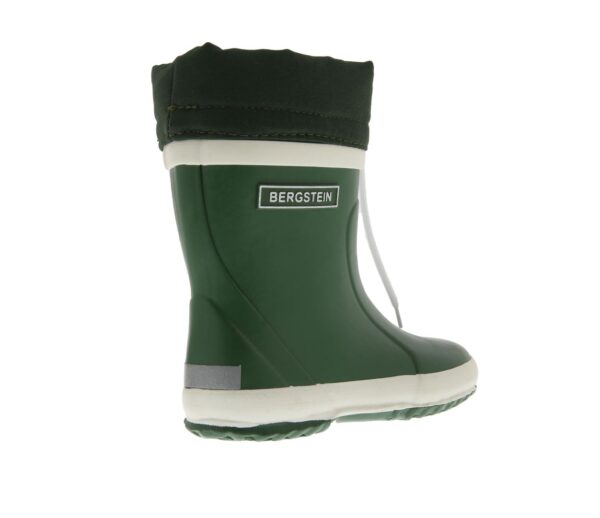 Bergstein Winterboot kinderlaars - Image 14