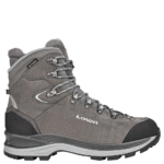 4E3BC46D-99D3-4520-ACC1-366FCE25674A