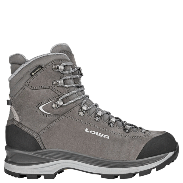 4E3BC46D-99D3-4520-ACC1-366FCE25674A