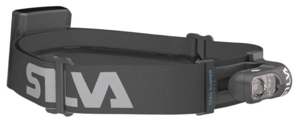 Silva head light Trail Runner Free H 400lm - Image 5