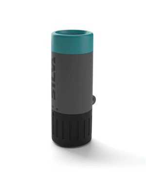 Silva Pocket 7 monocular