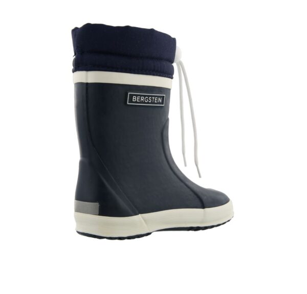 Bergstein Winterboot kinderlaars - Image 18