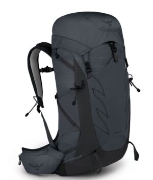 Osprey Talon 33 S/M backpack