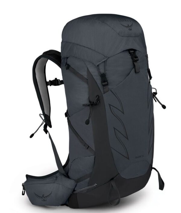 Osprey Talon 33 S/M backpack
