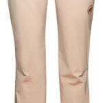 4E6A6CC3-4590-485D-A0F2-E50BBBE6678A