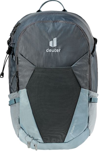 Deuter Futura 21 SL backpack - Image 27