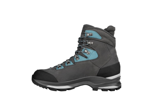 Lowa Mauria Evo GTX S women's hiking shoe - Image 11