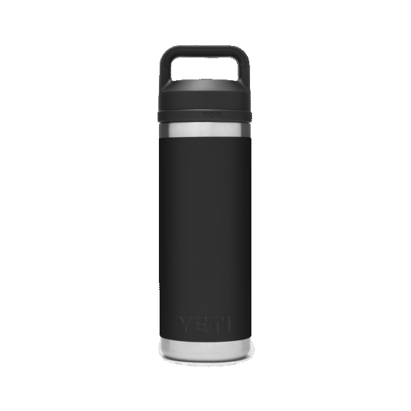 Yeti Rambler Bottle 18 oz/532 ml - Image 6
