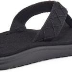 4EA1C05B-B29C-485A-B803-8EB2B24929F7