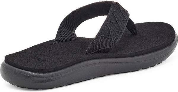 4EA1C05B-B29C-485A-B803-8EB2B24929F7