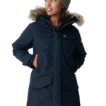 4EA24E11-9E3C-4DA6-A20B-A5F87AB38D65