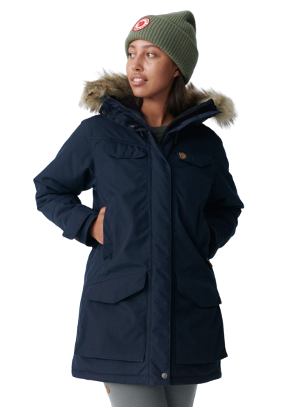 4EA24E11-9E3C-4DA6-A20B-A5F87AB38D65