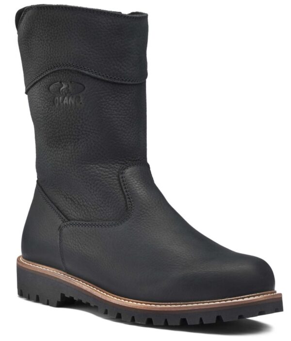 Olang Montreal men's boot - Image 11