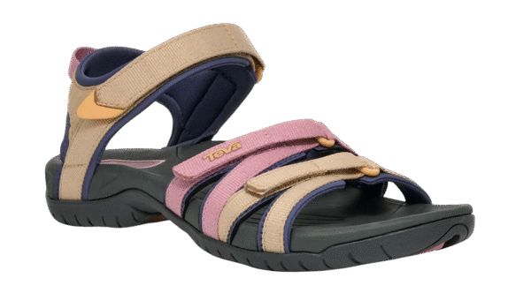 Teva W Tirra Women's Sandal - Image 16