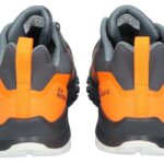 4EDD591F-C436-4742-9575-42E27179BCC2