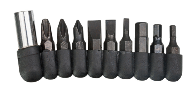 Homey's Multitools - Image 6