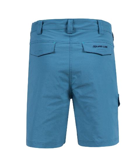 LifeLine Jaylinn women's short - Image 4