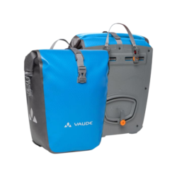 Vaude Aqua Back bicycle bag - Thumbnail Image 16