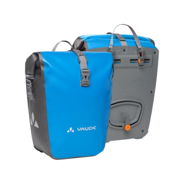 Vaude Aqua Back bicycle bag - Image 16