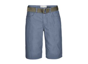 G.I.G.A DX GS 128 men's trousers