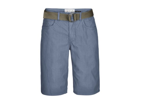 G.I.G.A DX GS 128 men's trousers