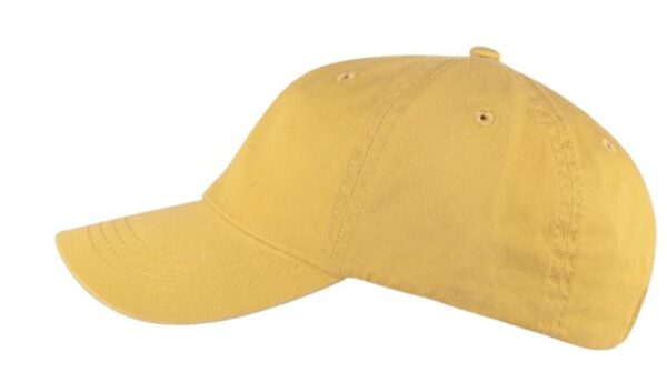 Hatland Xess cap - Image 6