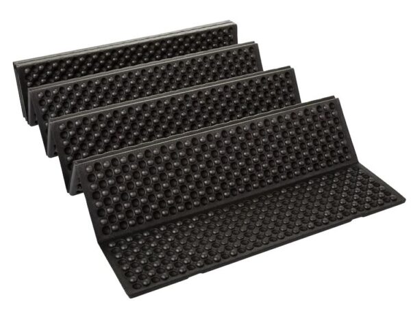 Trekmates Folding Sleep Mat - Image 6
