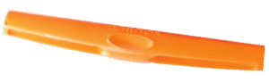 Deuter Streamer Slider
