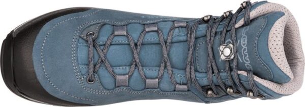 Lowa Lady Light GTX women's hiking shoe - Image 8