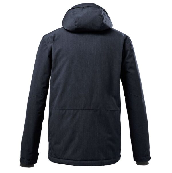 Killtec Kow 161 men's jacket - Image 10