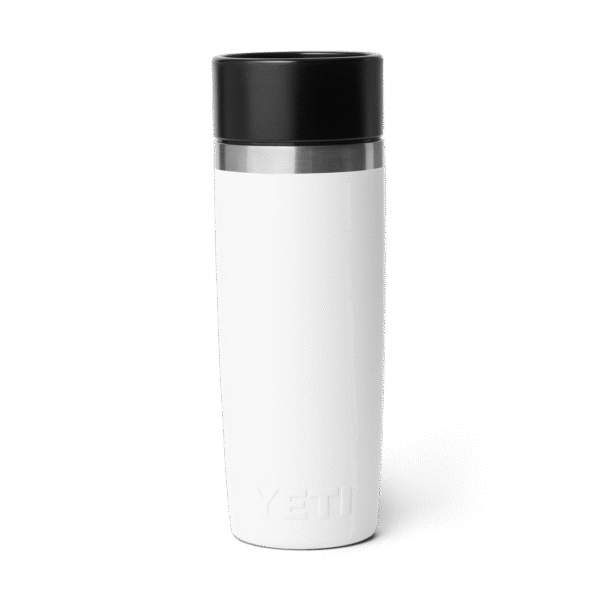 Yeti Travel Bottle 16 oz/473 ml - Image 16