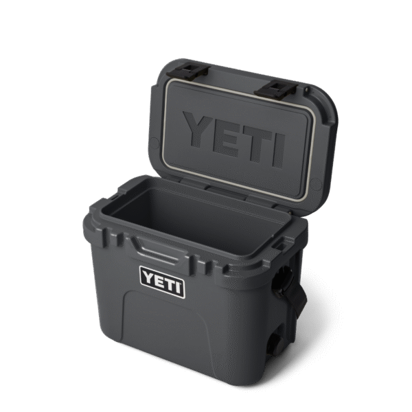 Yeti Roadie 15 qt/14 L - Image 6