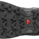 4FC61027-D7F0-43F6-AA29-FEE8216BFE03