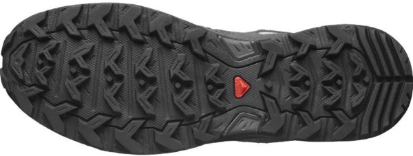 4FC61027-D7F0-43F6-AA29-FEE8216BFE03