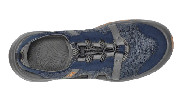 4FDEE706-9ABD-433D-89E5-119BAEFF4B99