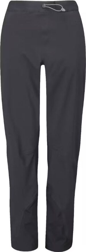 Rab Kinetic 2.0 trousers women's trousers